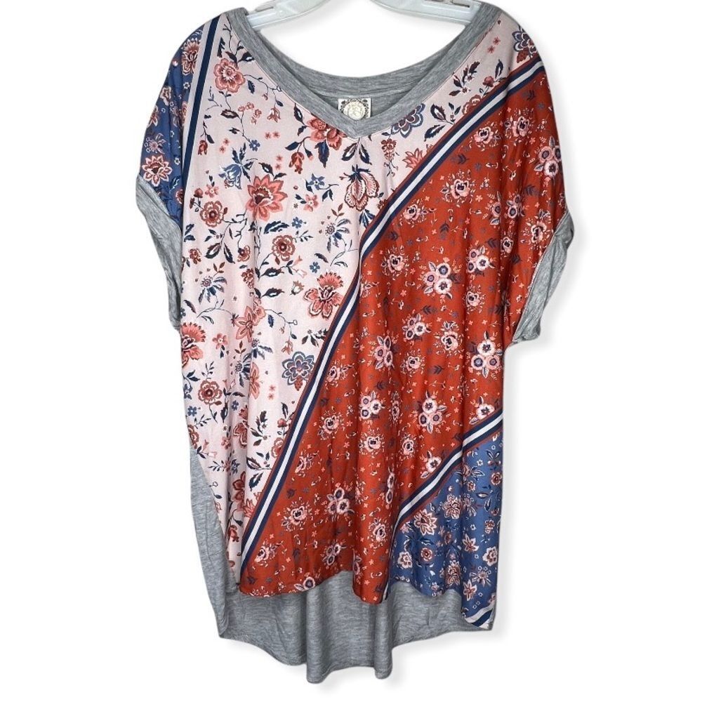 Truself Top